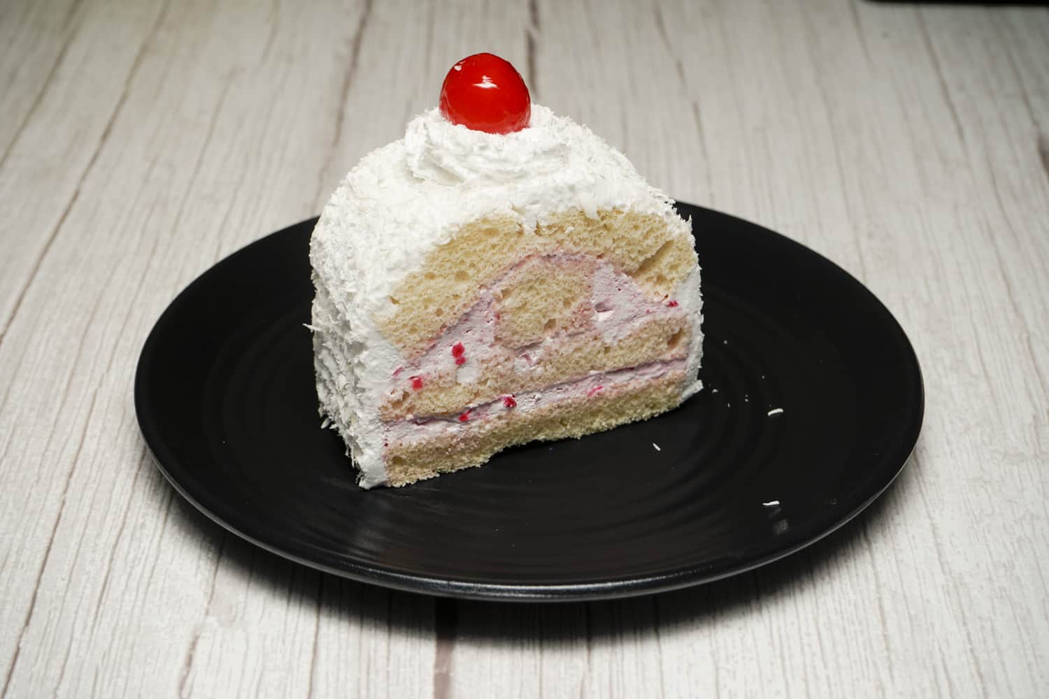 red velvet two step heart shape cake ‎@RK cakes - YouTube