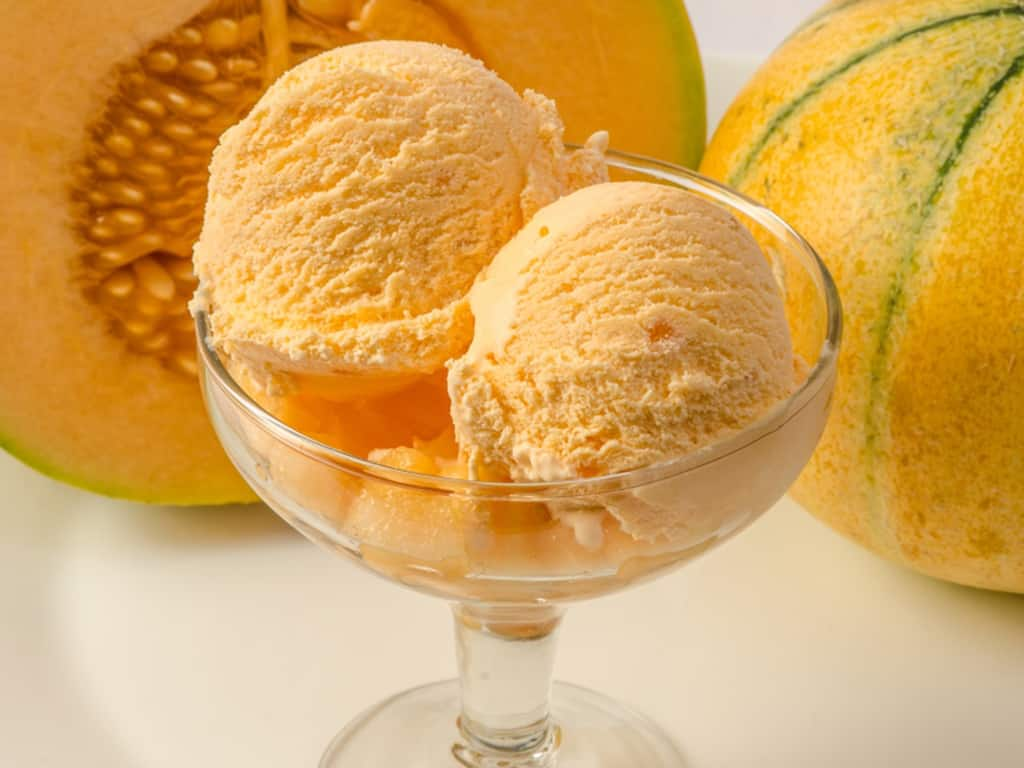 Pabrai s Fresh and Naturelle Ice Creams Besant Nagar order online