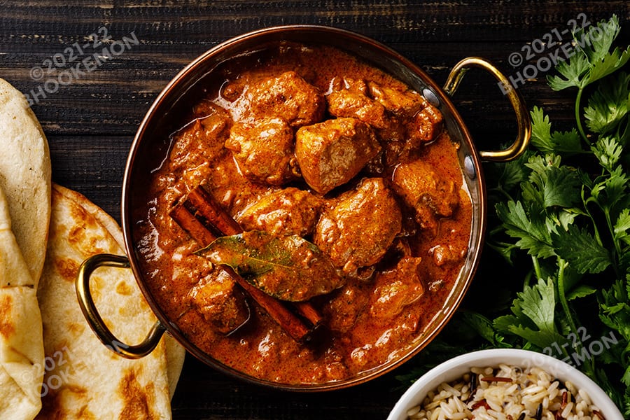 Muchhad Bhaijaan By Flamess