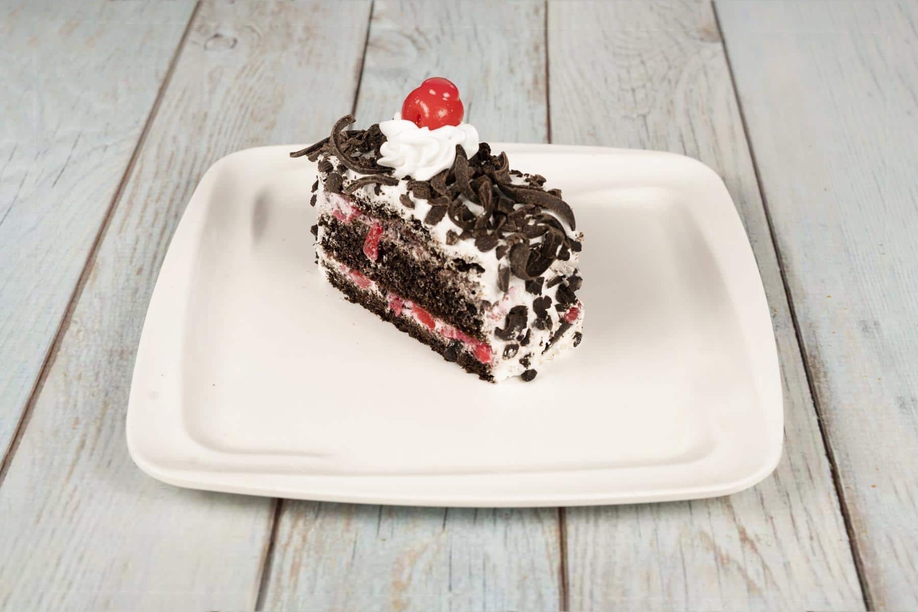CAKE BLISS MUZAFFARPUR BIHAR ||Best cake in muzaffarpur ||#cake ||# muzaffarpur ||#review ||PSV - YouTube