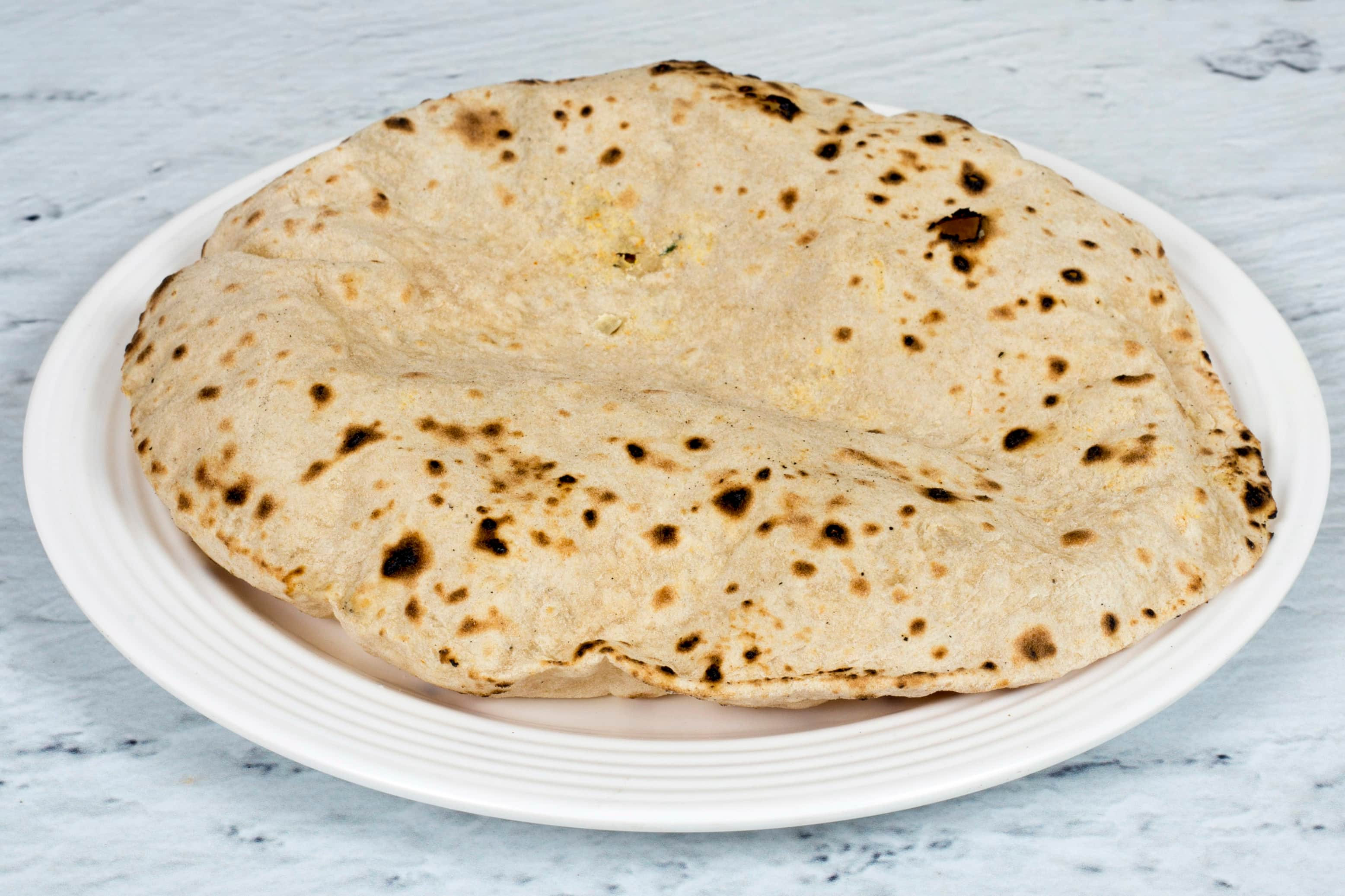 Chapati