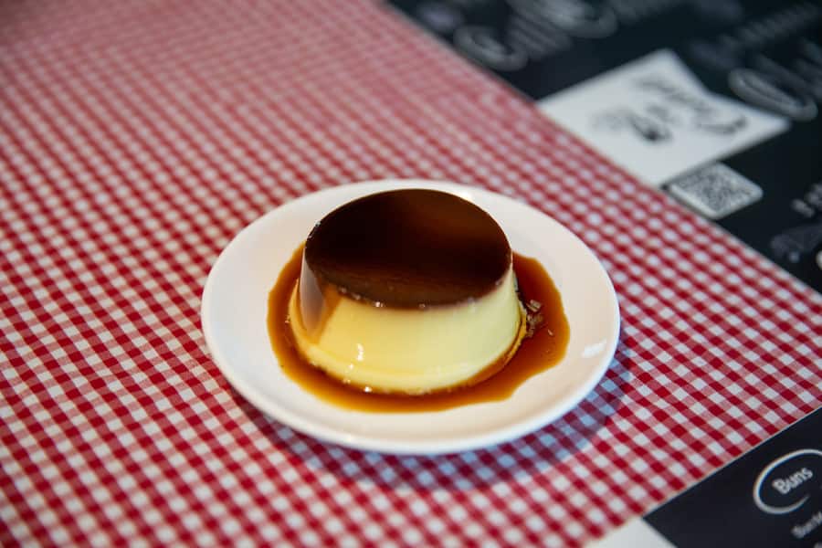 food_img