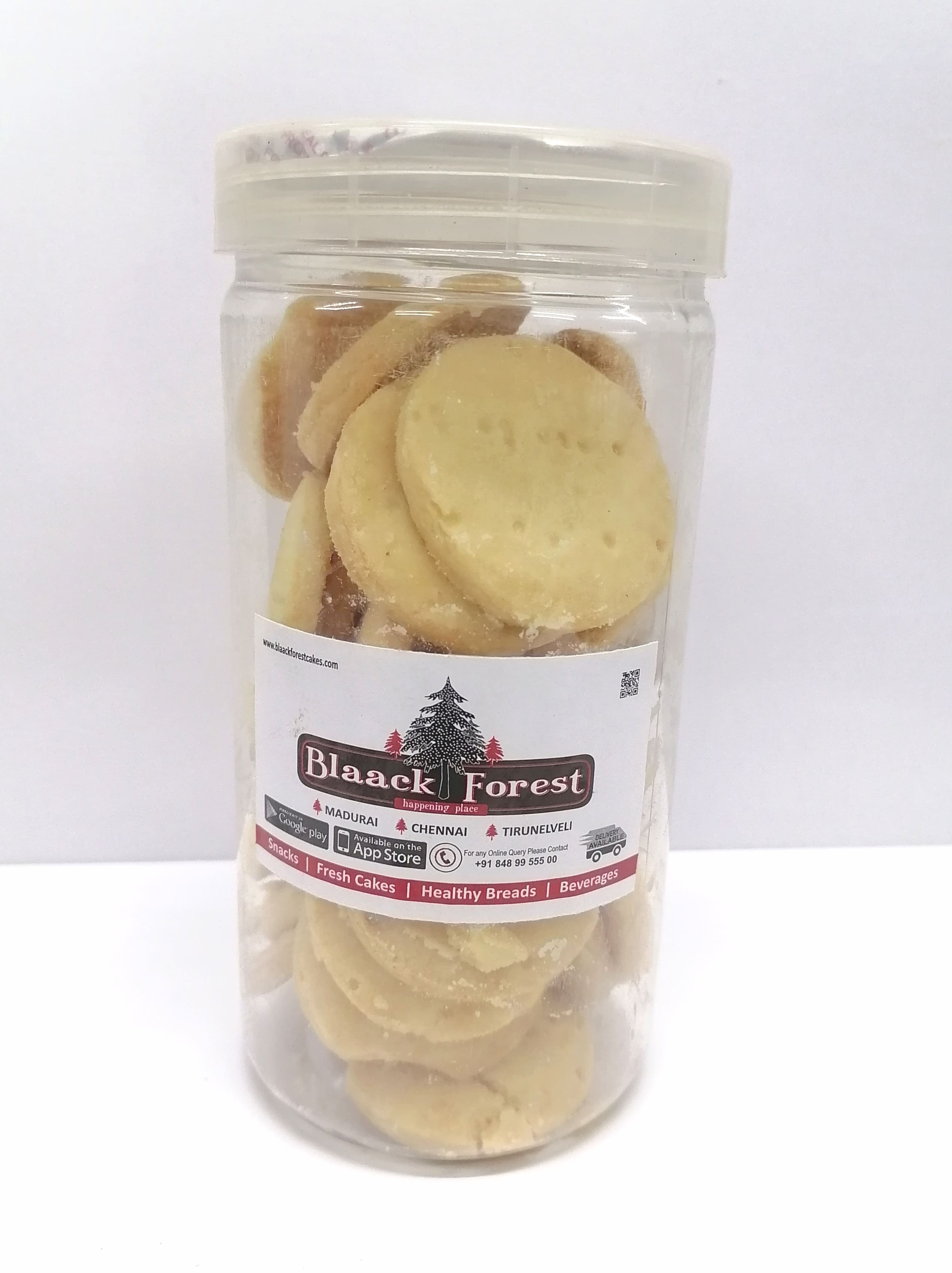 Discover 145+ cake order online tirunelveli in.eteachers