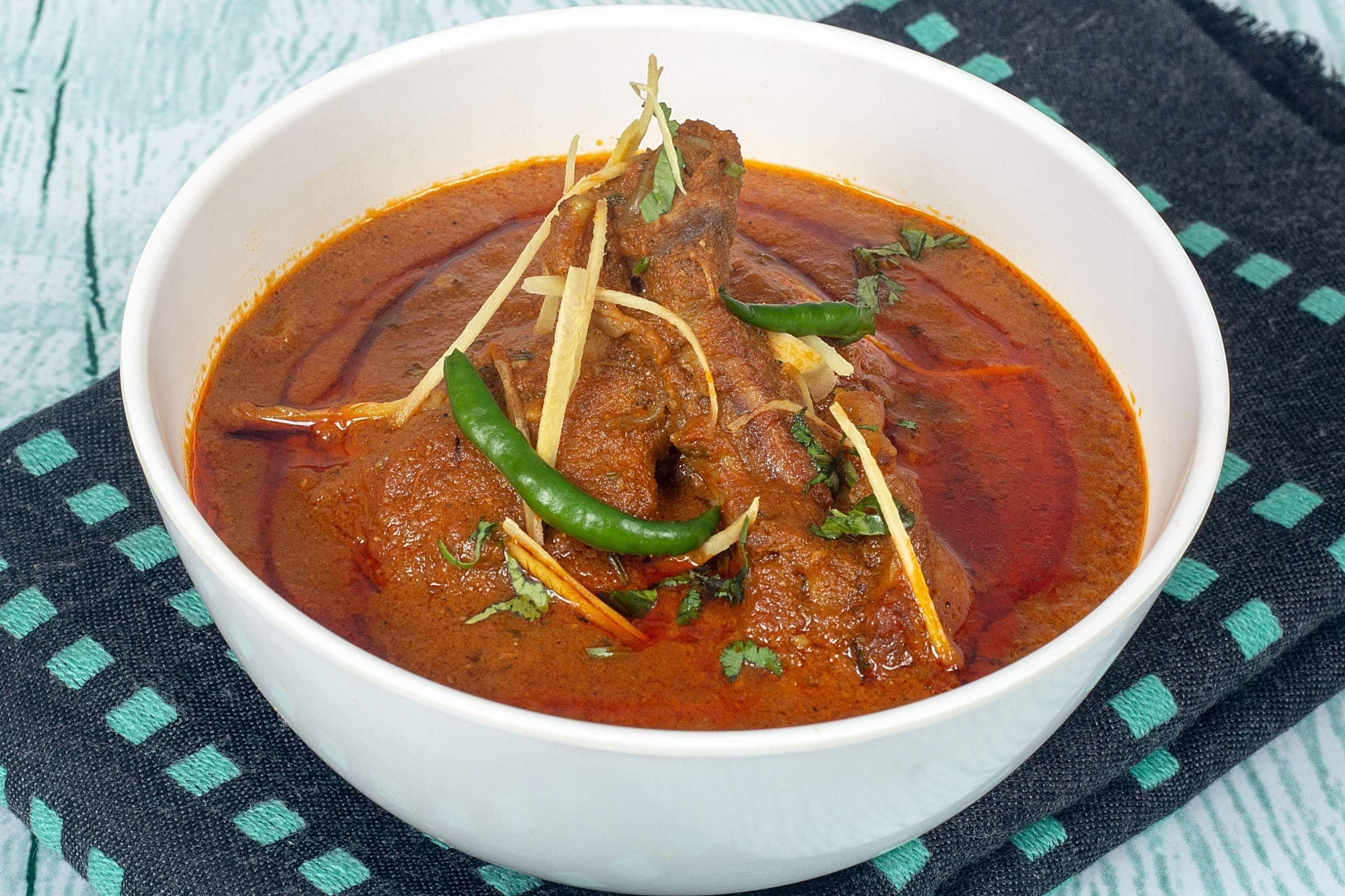 Drumstick recipes, drumstick curry, senga sabji, Aloo sabji