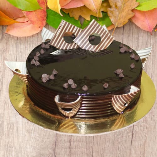 Save 20% with Delivery Offers on Mondelice Cakes, Hoodi, Siddapura |  January 2024