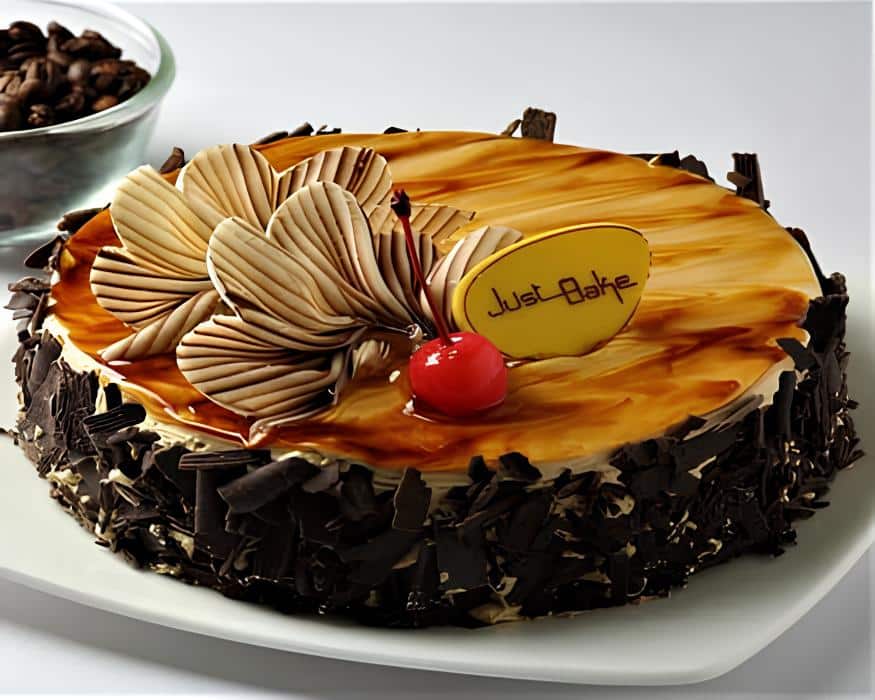 Update 100+ just bake cakes vijayawada best in.eteachers