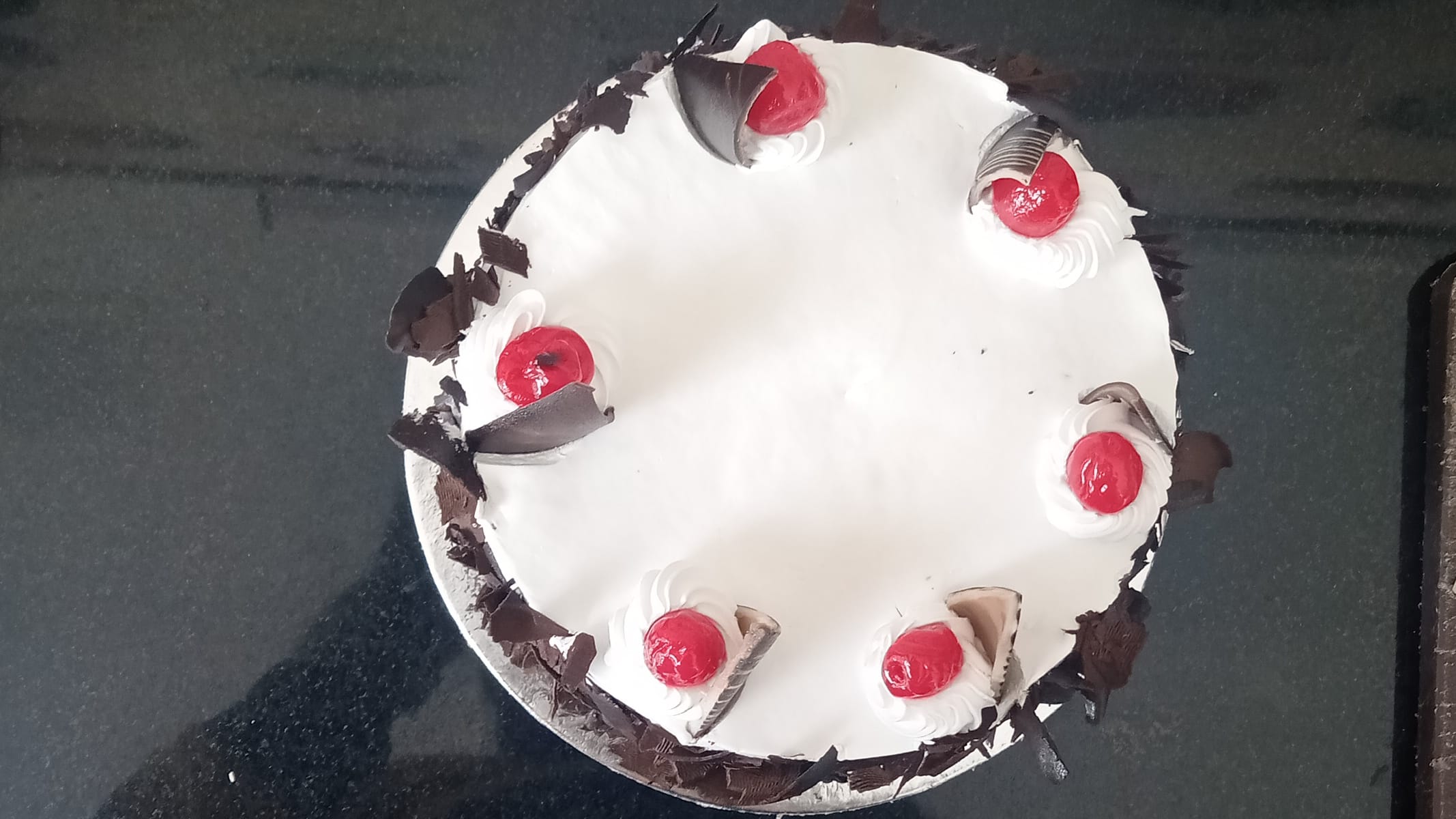 Cake Dilim – Shop in Bangalore, reviews, prices – Nicelocal