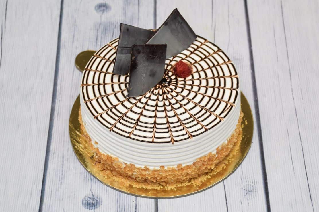 Details more than 144 cake delivery to ujjain super hot