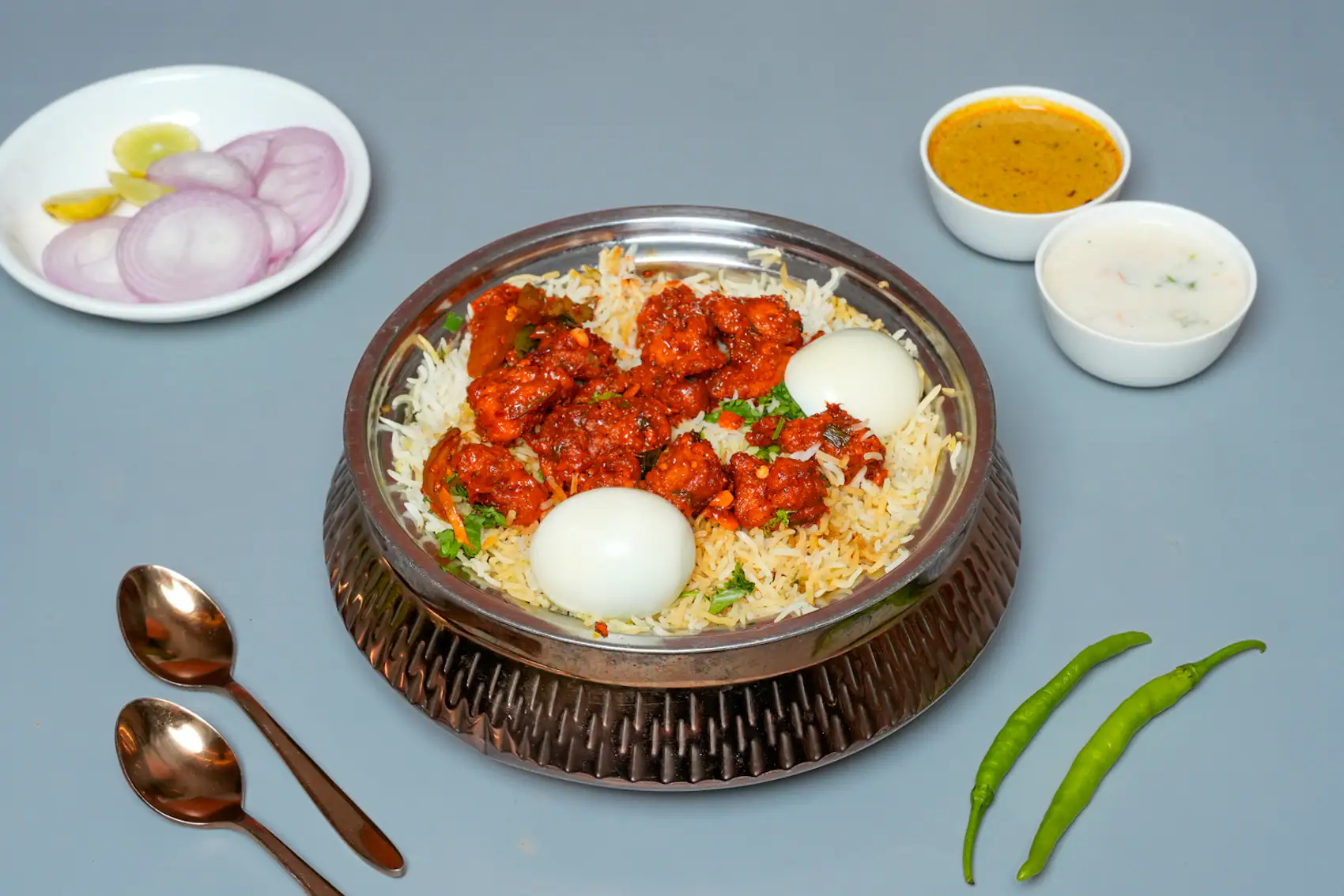 Galaxy Cafe And Restaurant