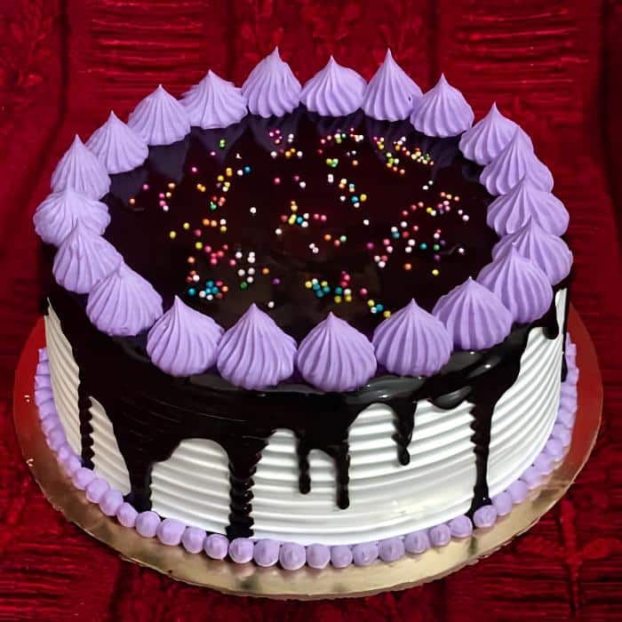 Party Cakes at best price in Chennai by Order Your Choice | ID: 9343767633