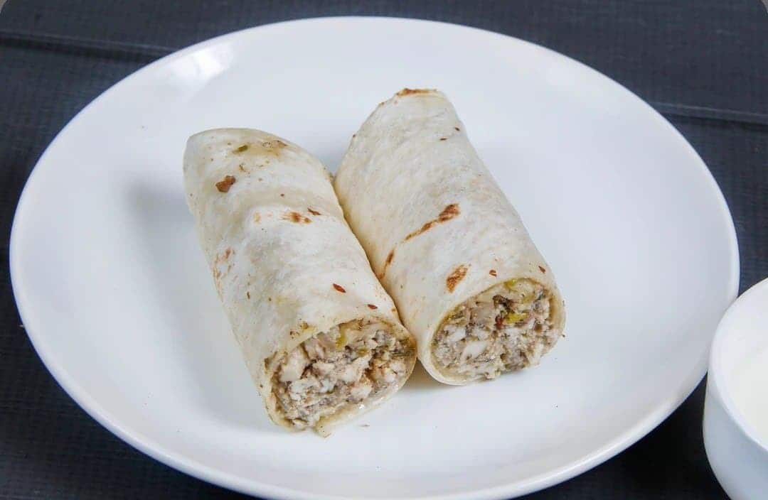 Update more than 115 cafe cake koyilandy menu kidsdream.edu.vn