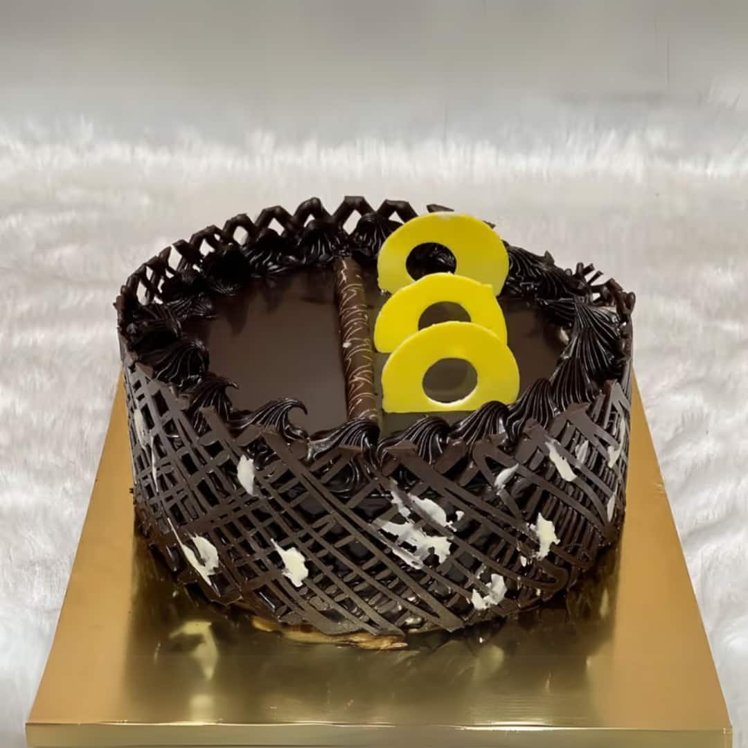 Temptationz Cakes & More, Sakinaka order online - Zomato