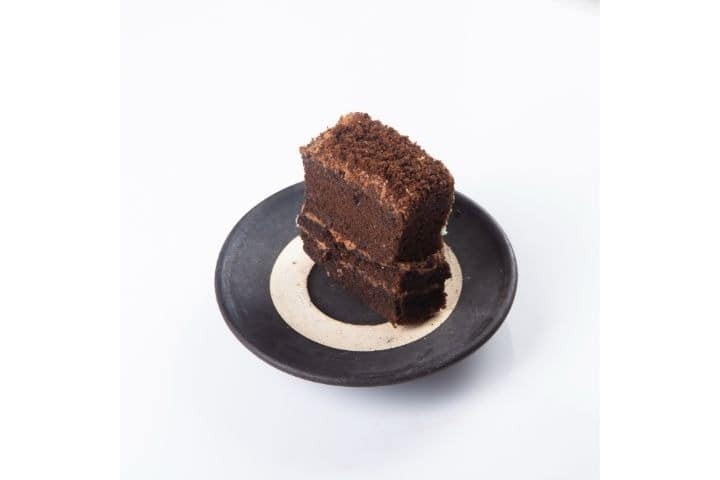 Chocolate Cake| McRennet Cakes| OrderYourChoice