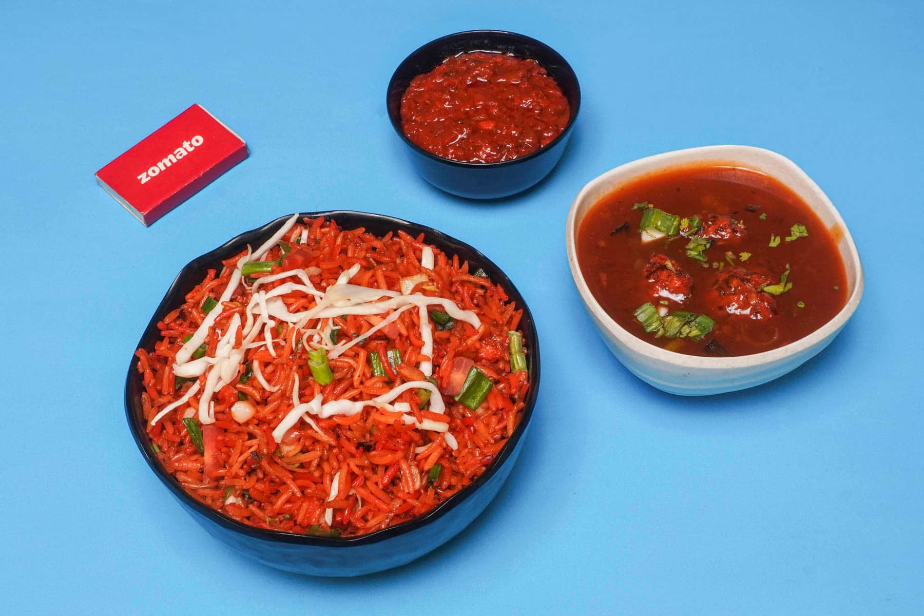 Tiple B Rice Chinese Triple Rice Png