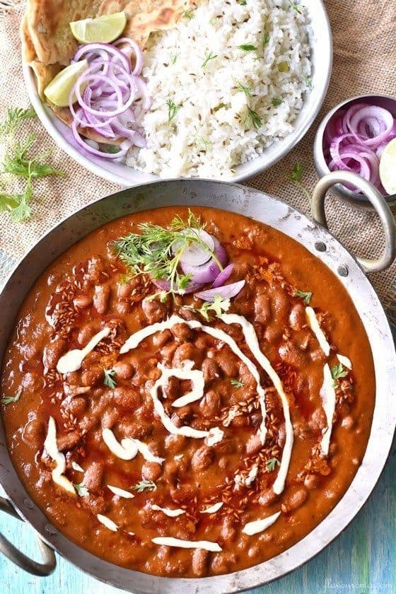 Rajma