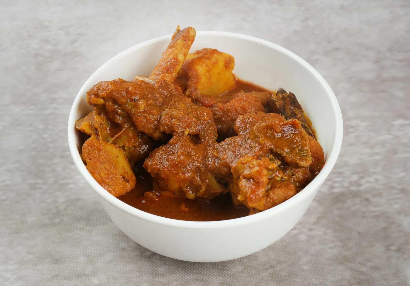 EPAR BANGLA RESTAURANT