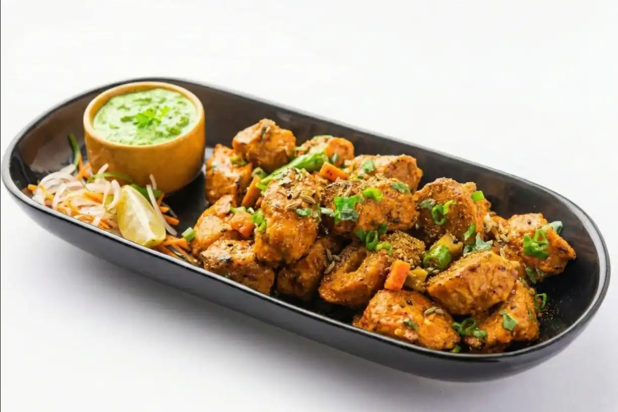 Aapka Apna Restaurant