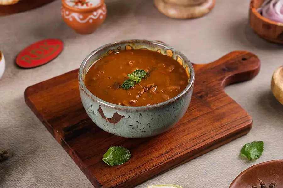 Rajma
