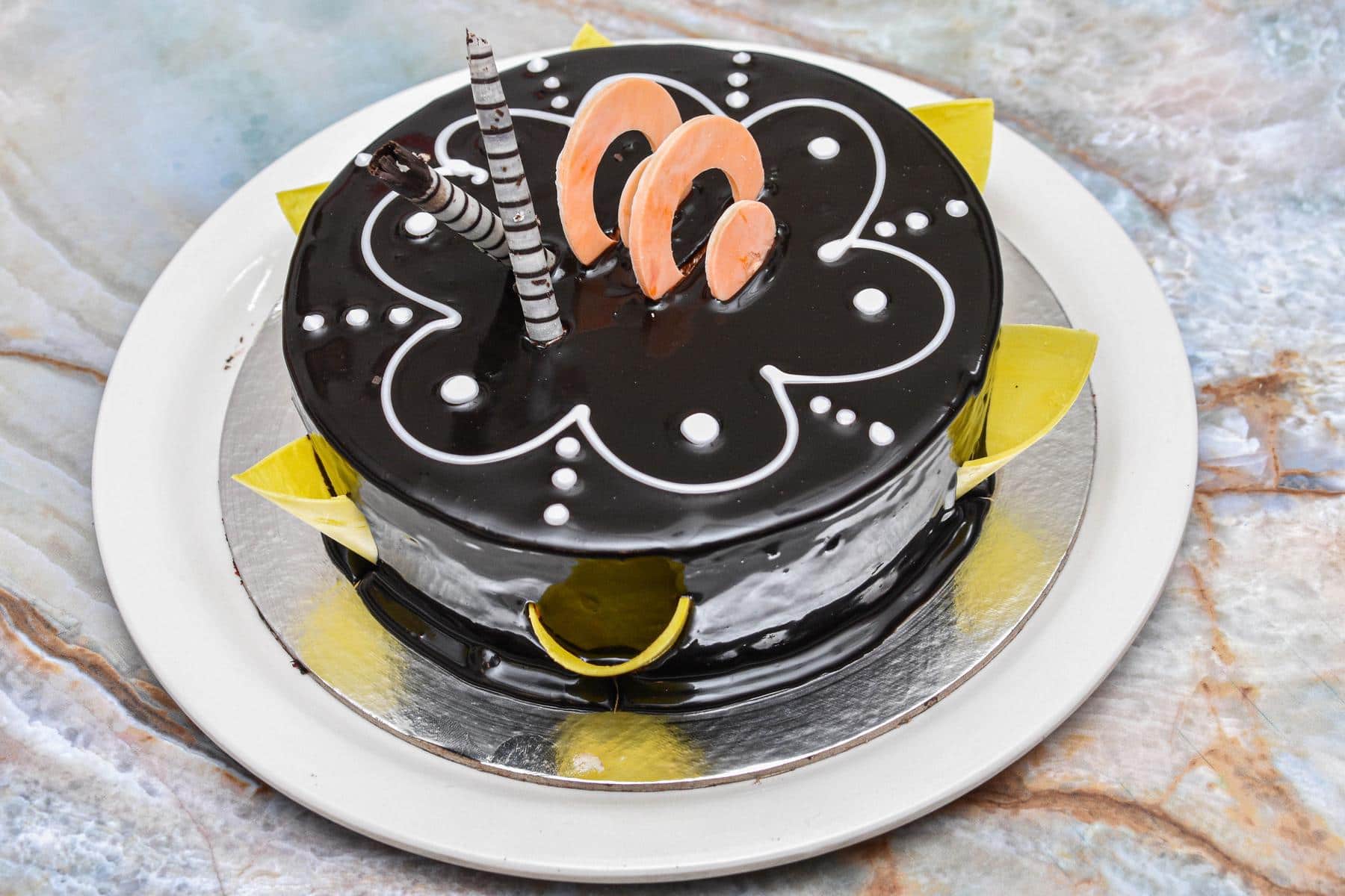 File:Mathura Cake 04.jpg - Wikimedia Commons