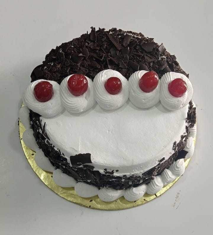 Update 146+ cake and bake amravati kidsdream.edu.vn