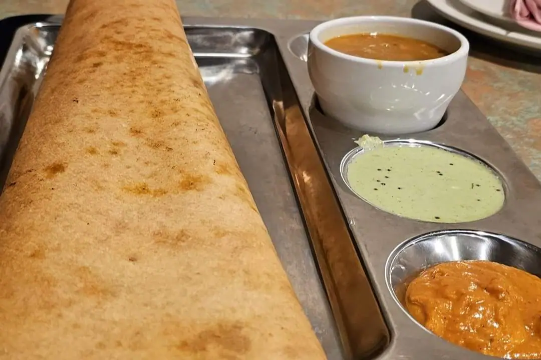 Janki Ki Rasoi