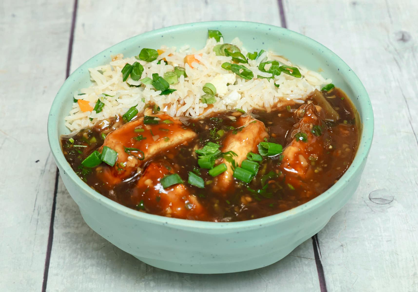food_img