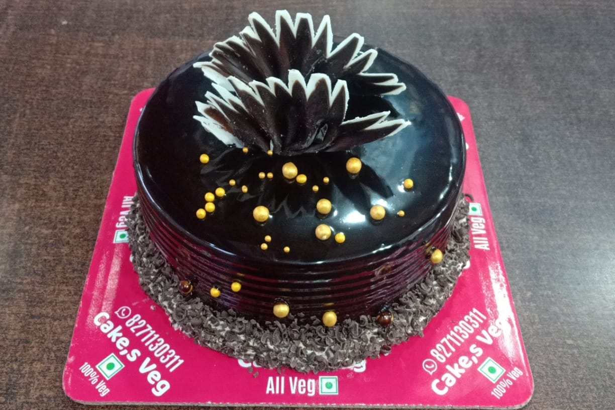 Discover 75+ cake rs 100 best - in.daotaonec