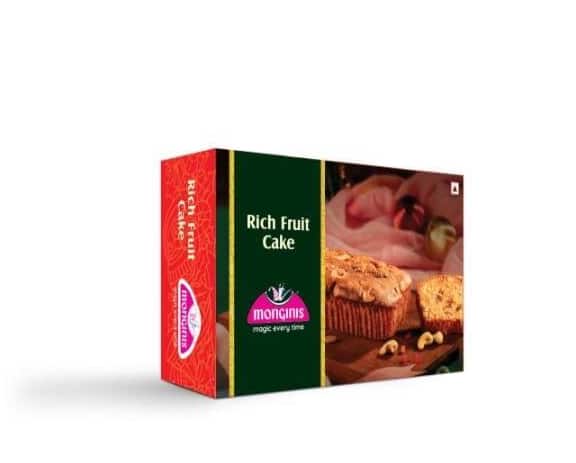 Monginis Foods Pvt. Ltd. on LinkedIn: #designercakes #monginis  #chocoindulgence #instacake #premiumcake #royal…