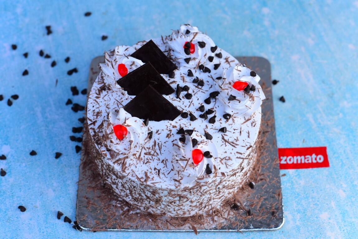 Gurgaon Cake Delivery, Sector 57, Gurgaon | Zomato