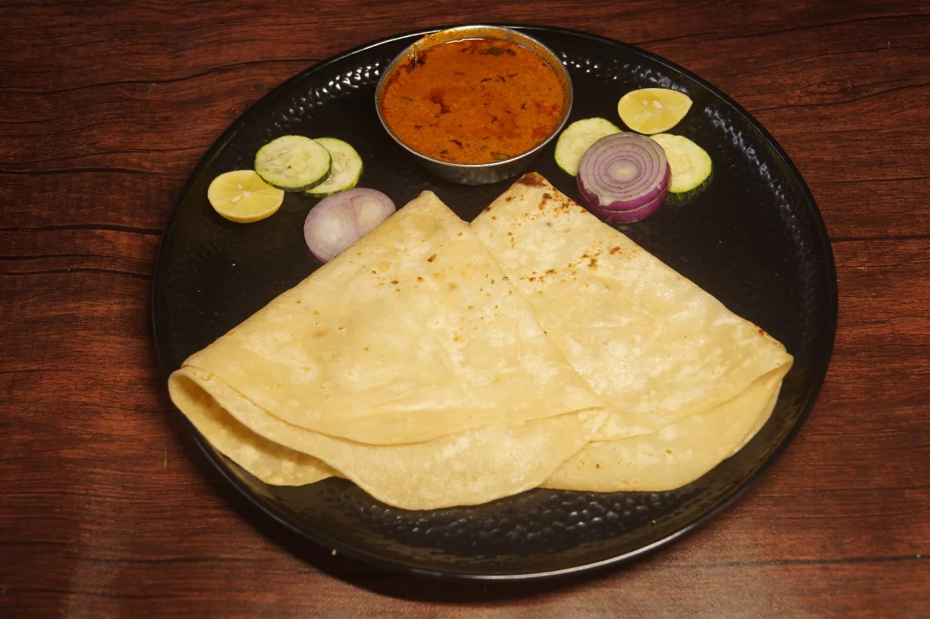 Chapati