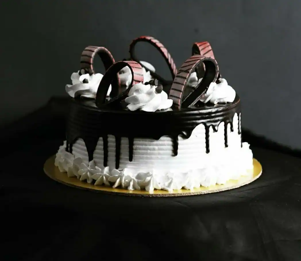 Live Cake Factory