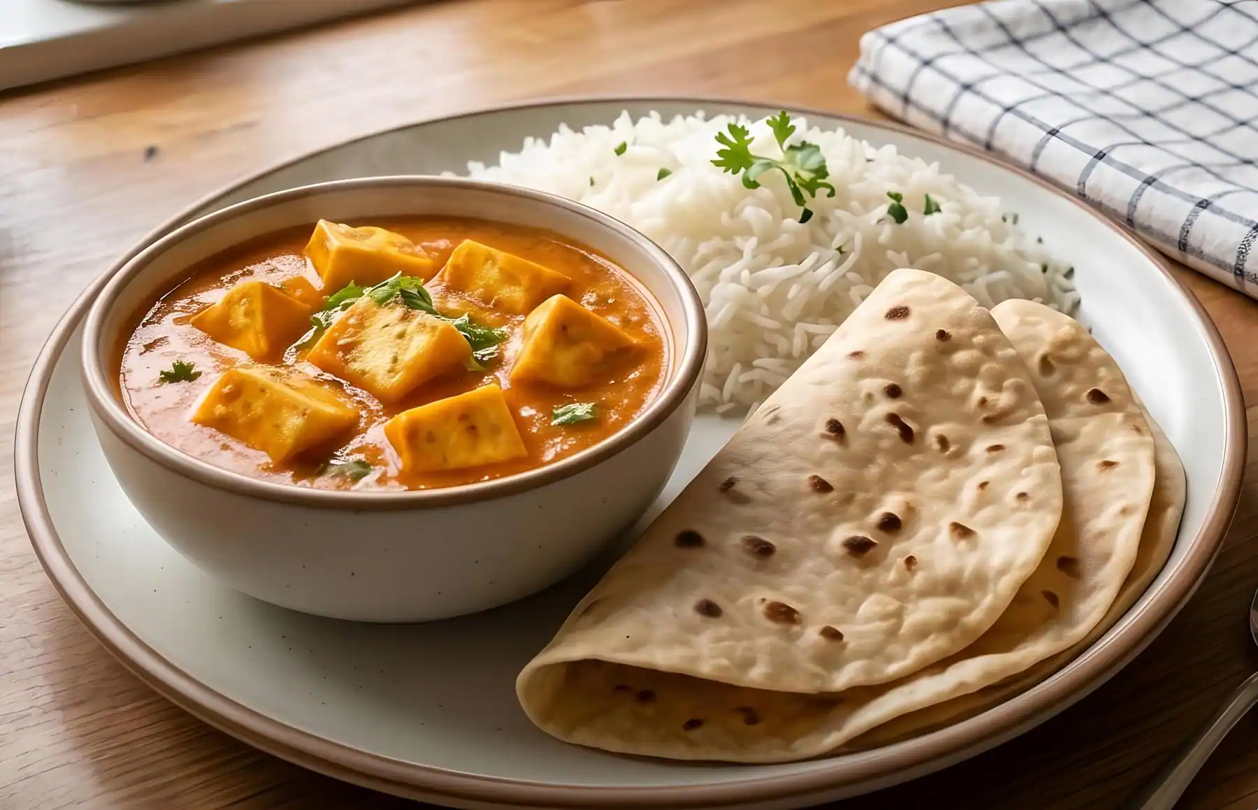 Garma Garam Box