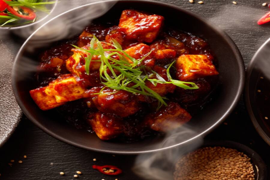 Jalapeno Cheese Balls