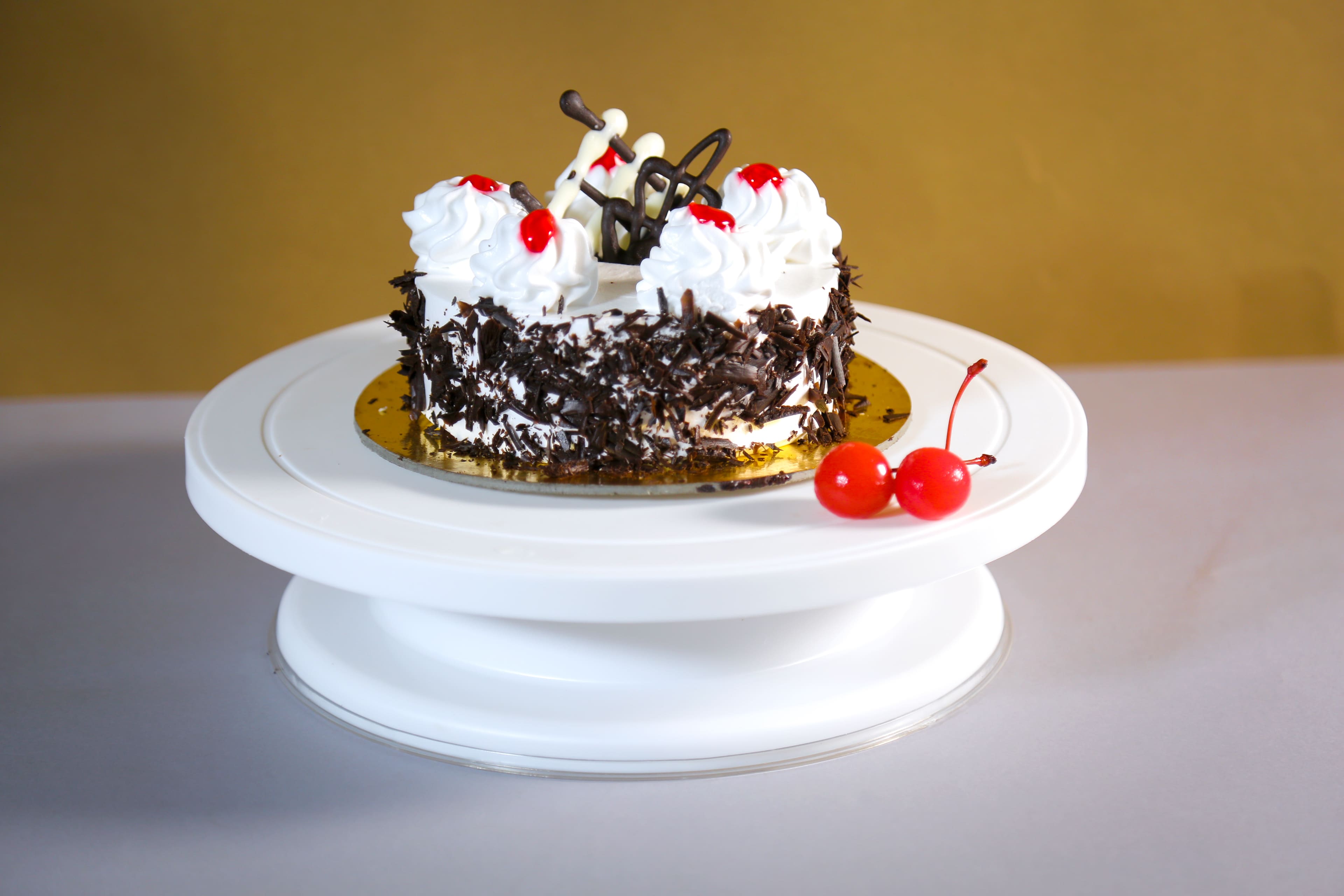 Aggregate more than 137 cakes and creams chandrapur best in.eteachers