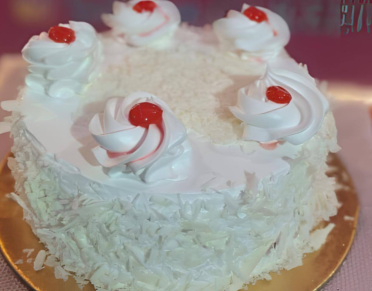 Cake Bites, Pakur Locality order online - Zomato