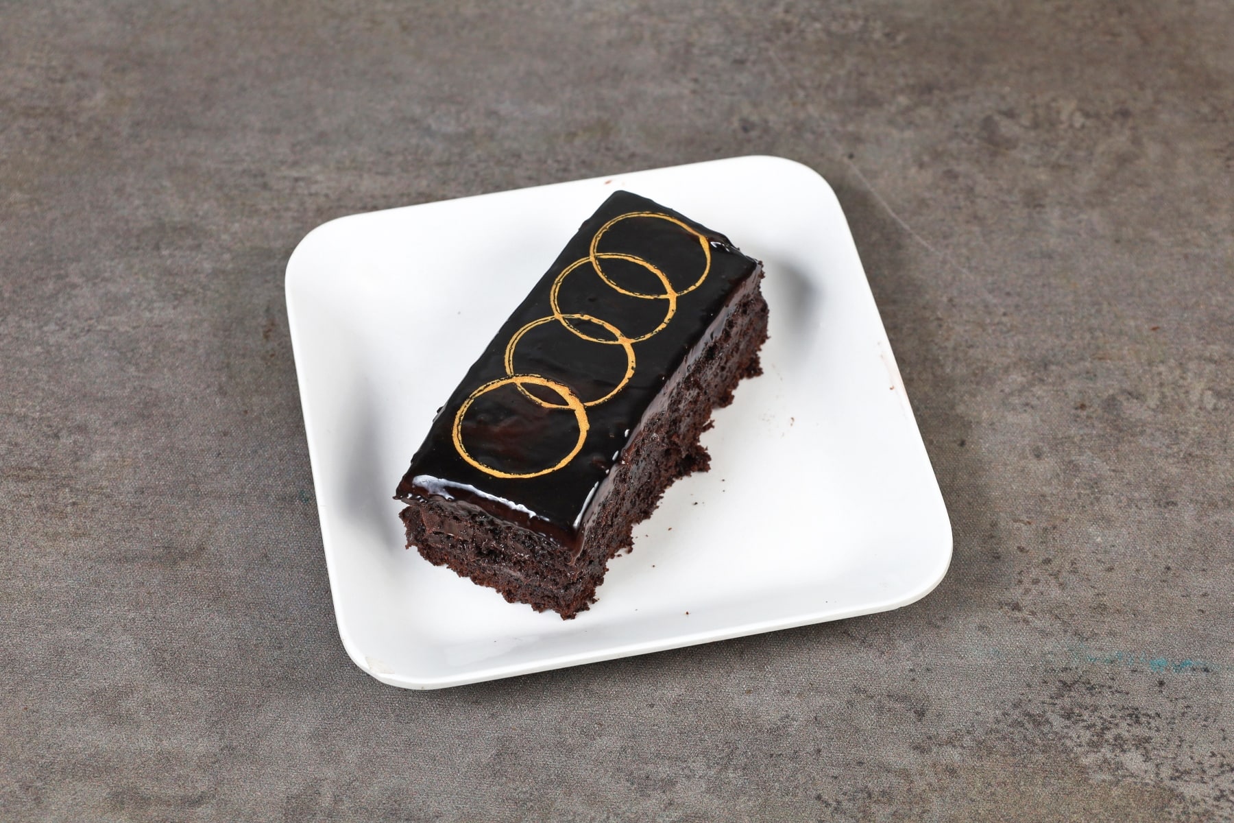 Order Chocolate Pastry Online at Best Price in India | Theobroma