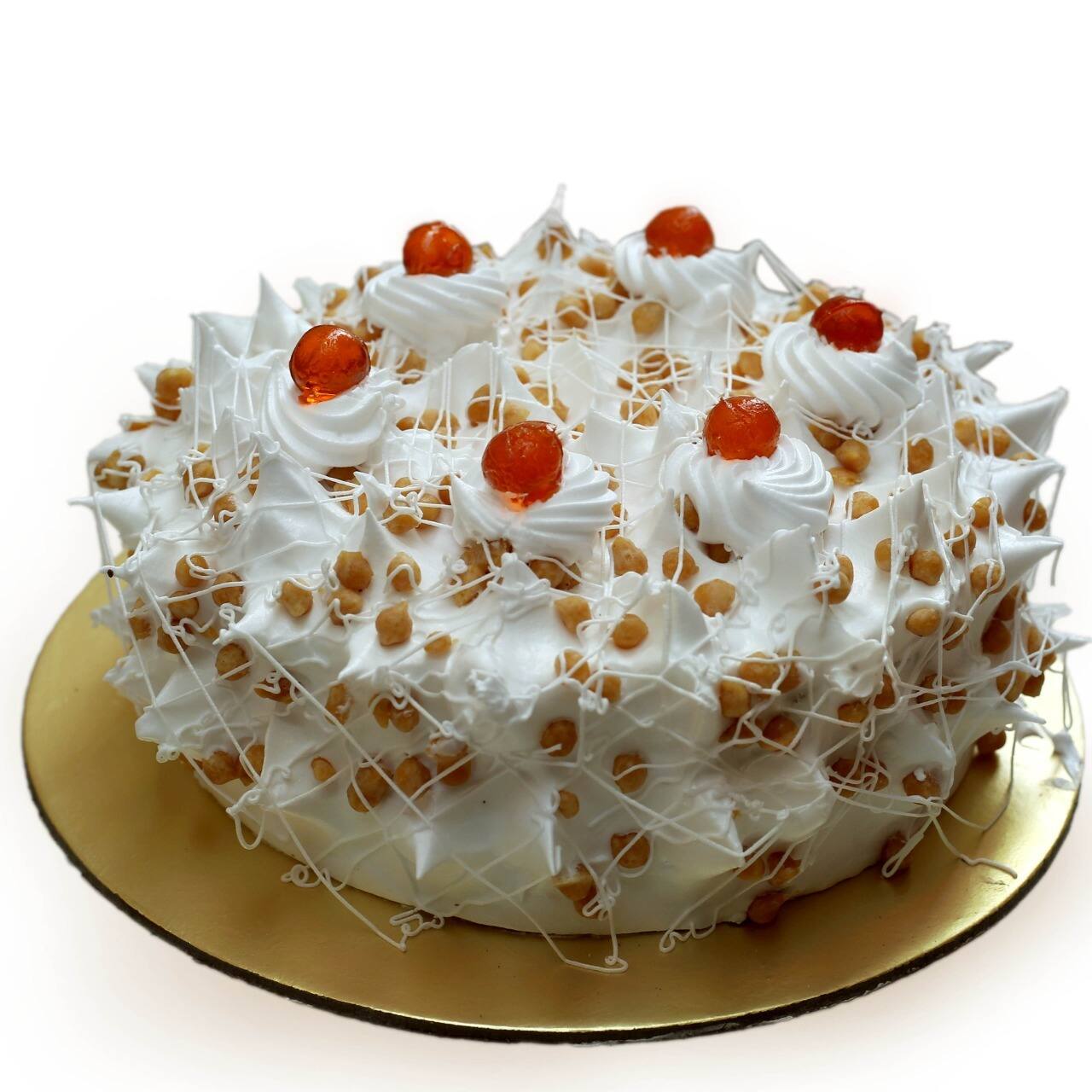 The Cake Avenue SWEETS & SNACKS - Cake shop - Amravati - Maharashtra |  Yappe.in