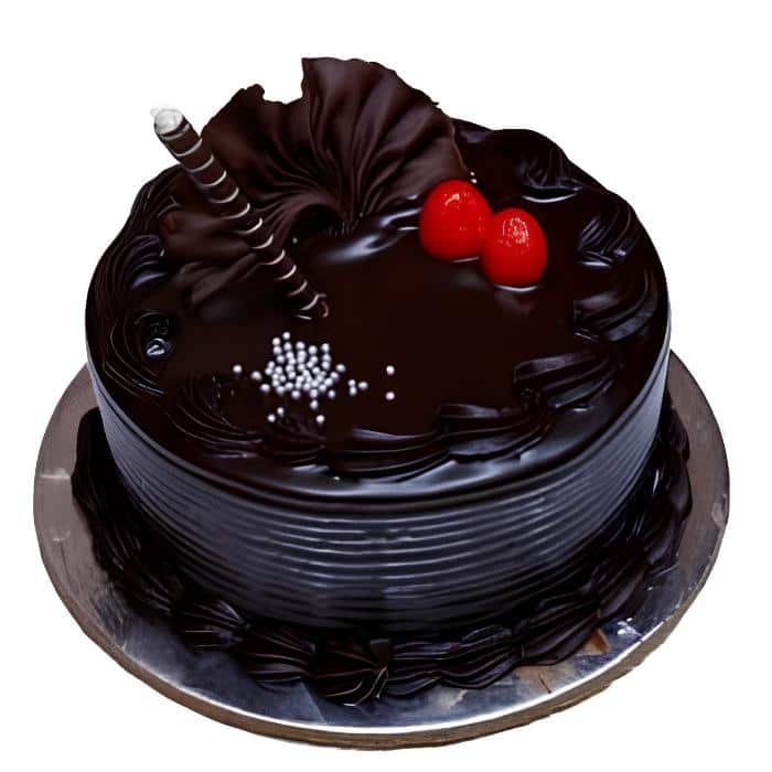 The Cake Delivery on LinkedIn: #thecakedelivery #thecakedelivery #swiggy # zomato #cake #customizedcake…