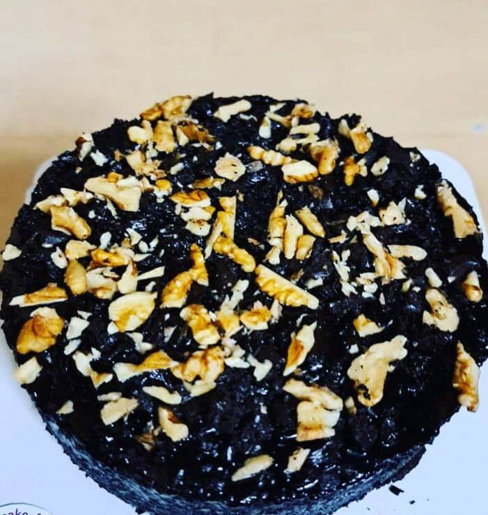 BIRTHDAY CAKE🎂🎂 Images • Priyal Gupta (@1794958458) on ShareChat