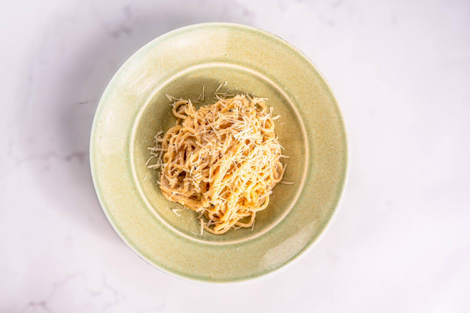 food_img