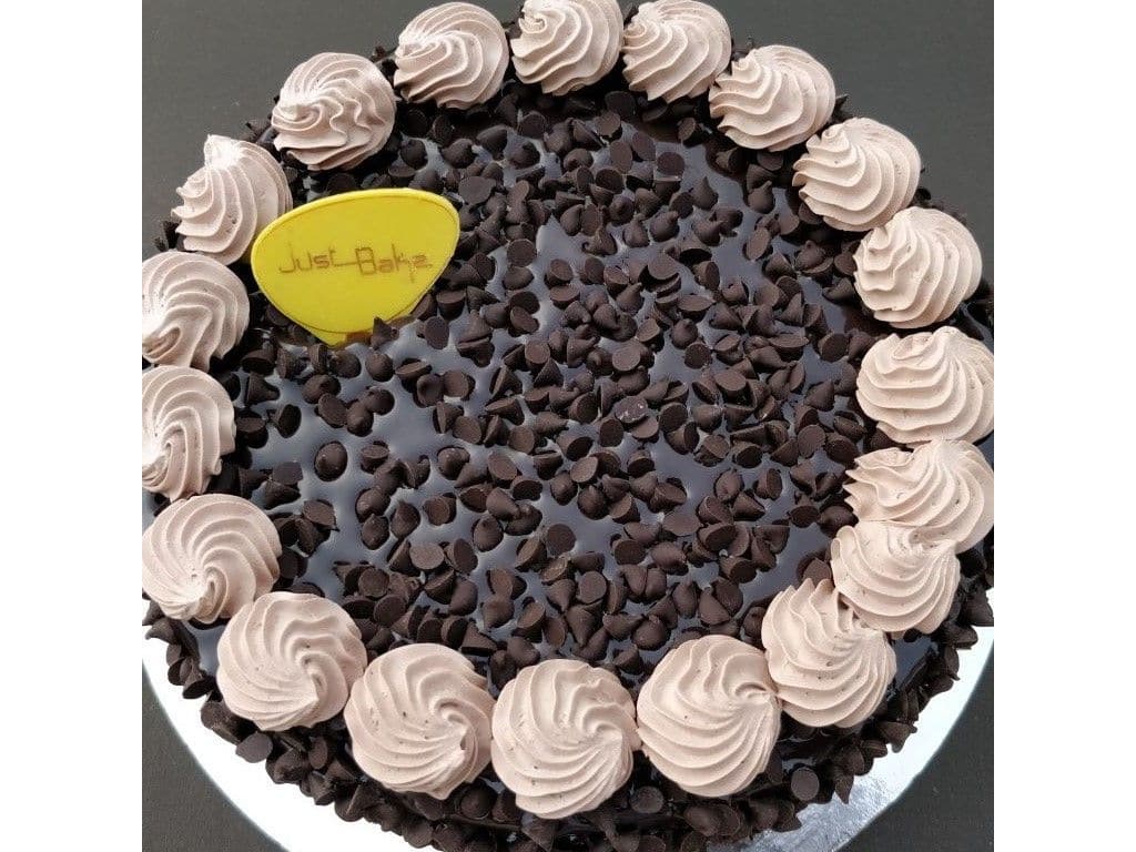 Just Bake in Mulky,Mangalore - Best Bakeries in Mangalore - Justdial