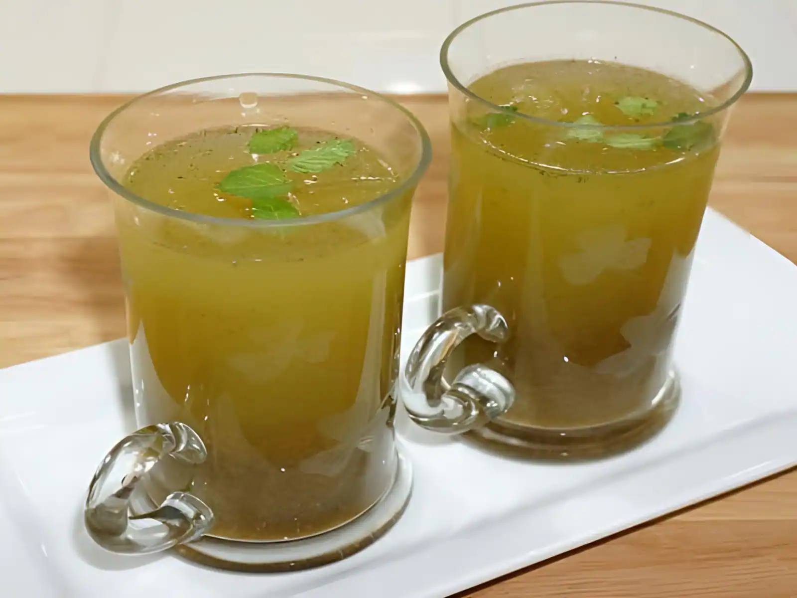 Jaljeera