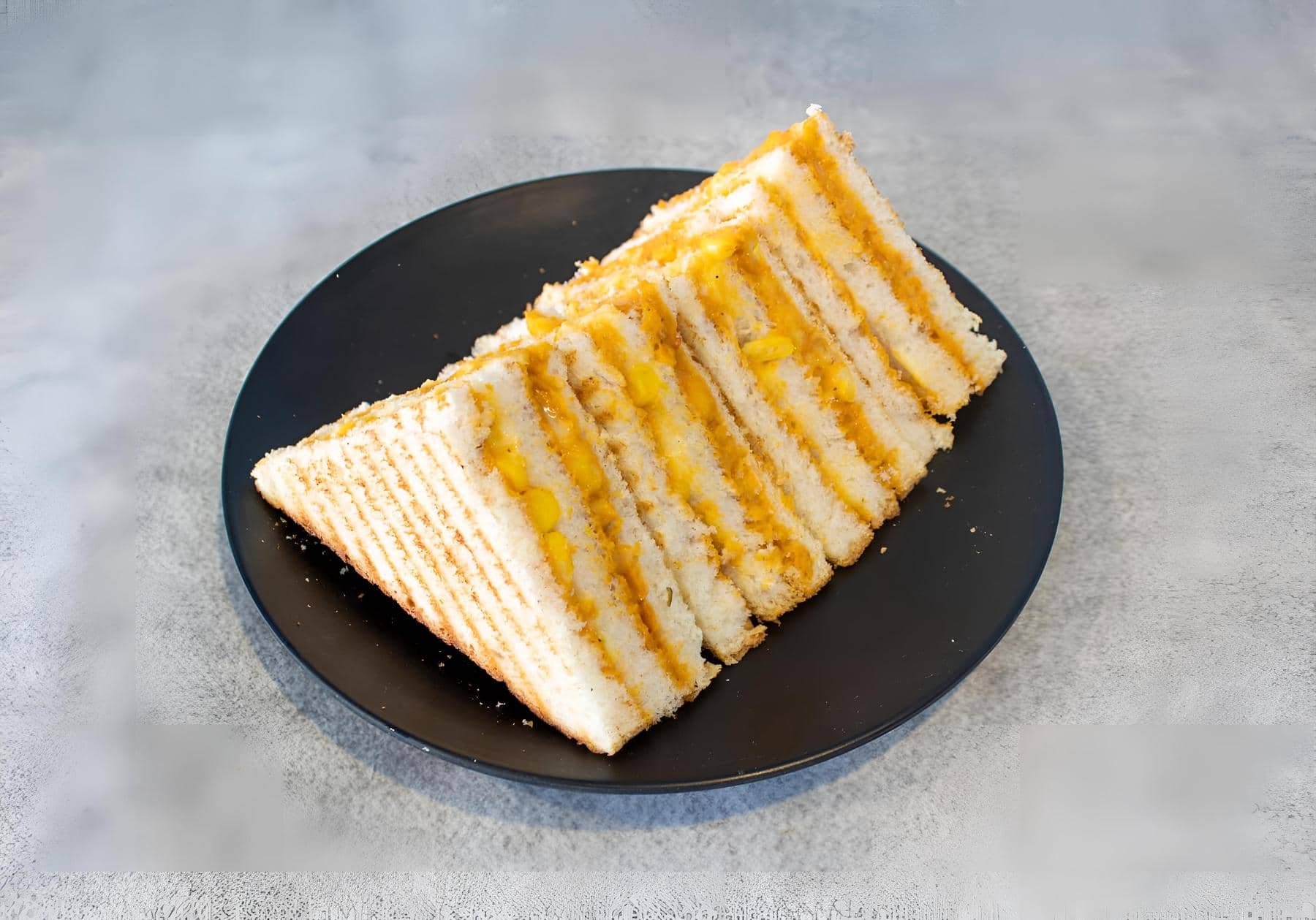 The Anand Sandwich, Vastral order online - Zomato