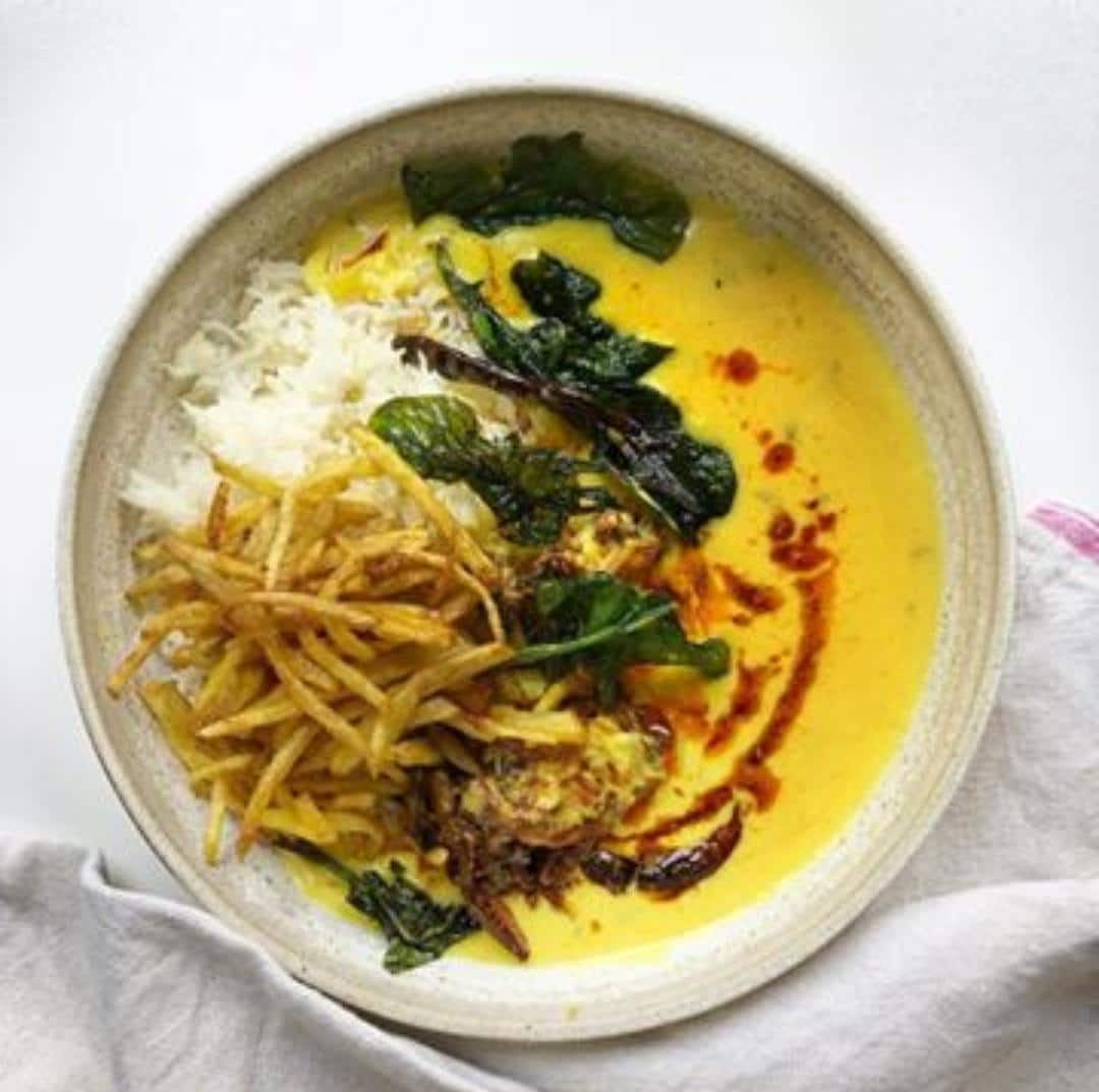 Kadhi