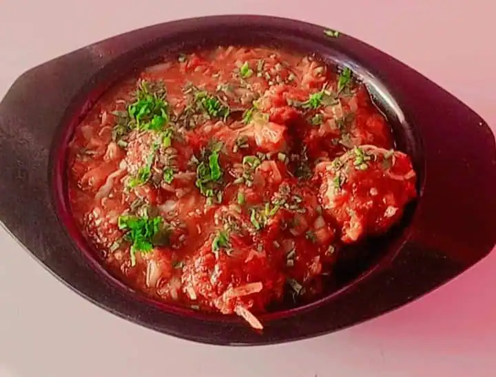 Rajwada Cafe & Bakers