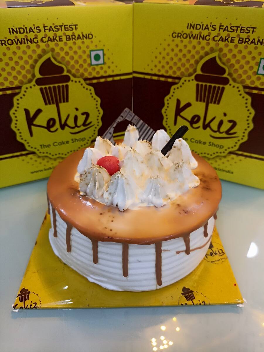 Update 100+ kekiz cake franchise cost latest kidsdream.edu.vn
