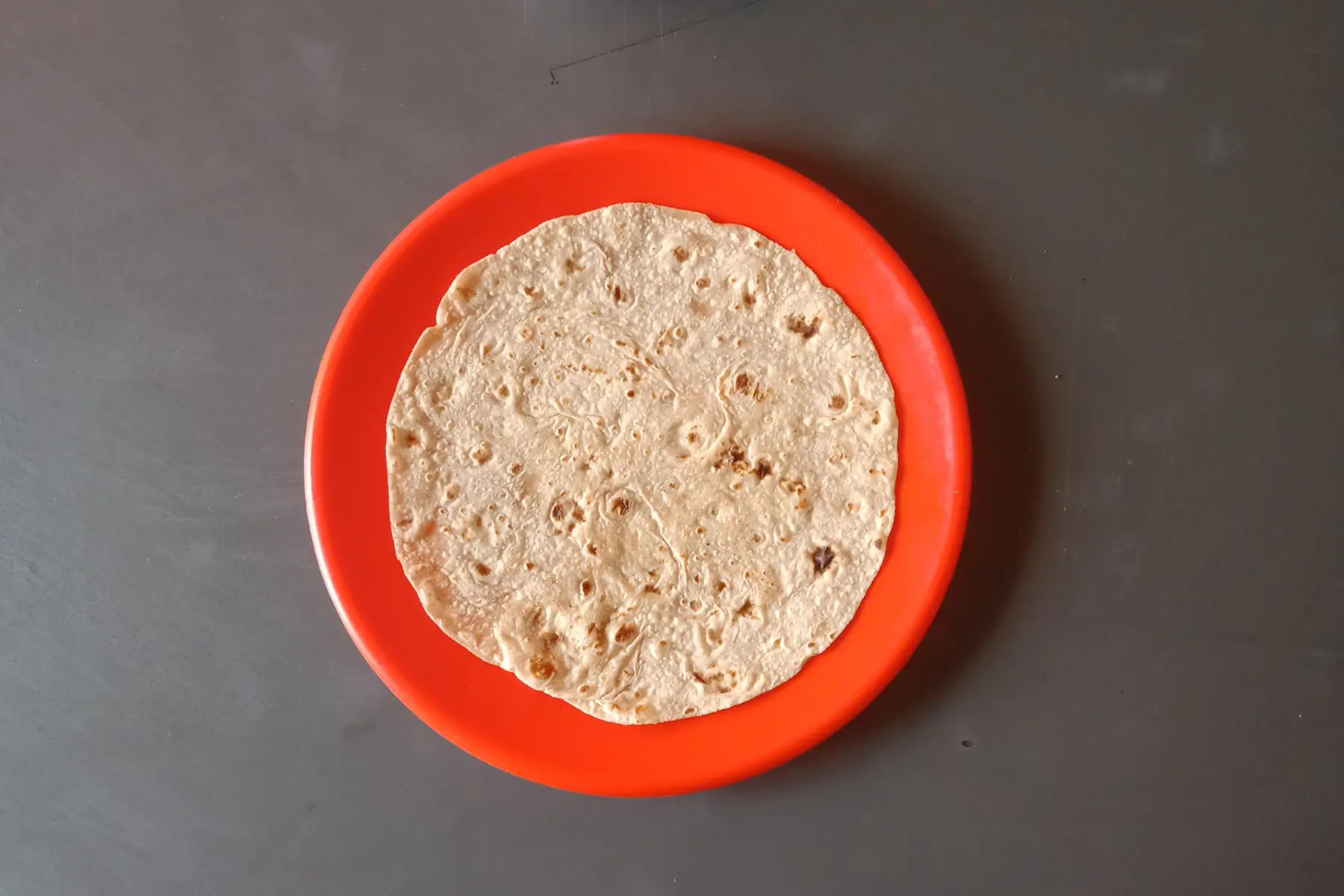 Chapati