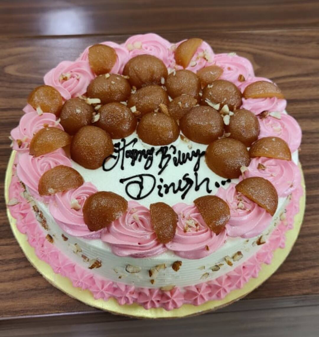 Top 142+ cake cart pune maharashtra kidsdream.edu.vn