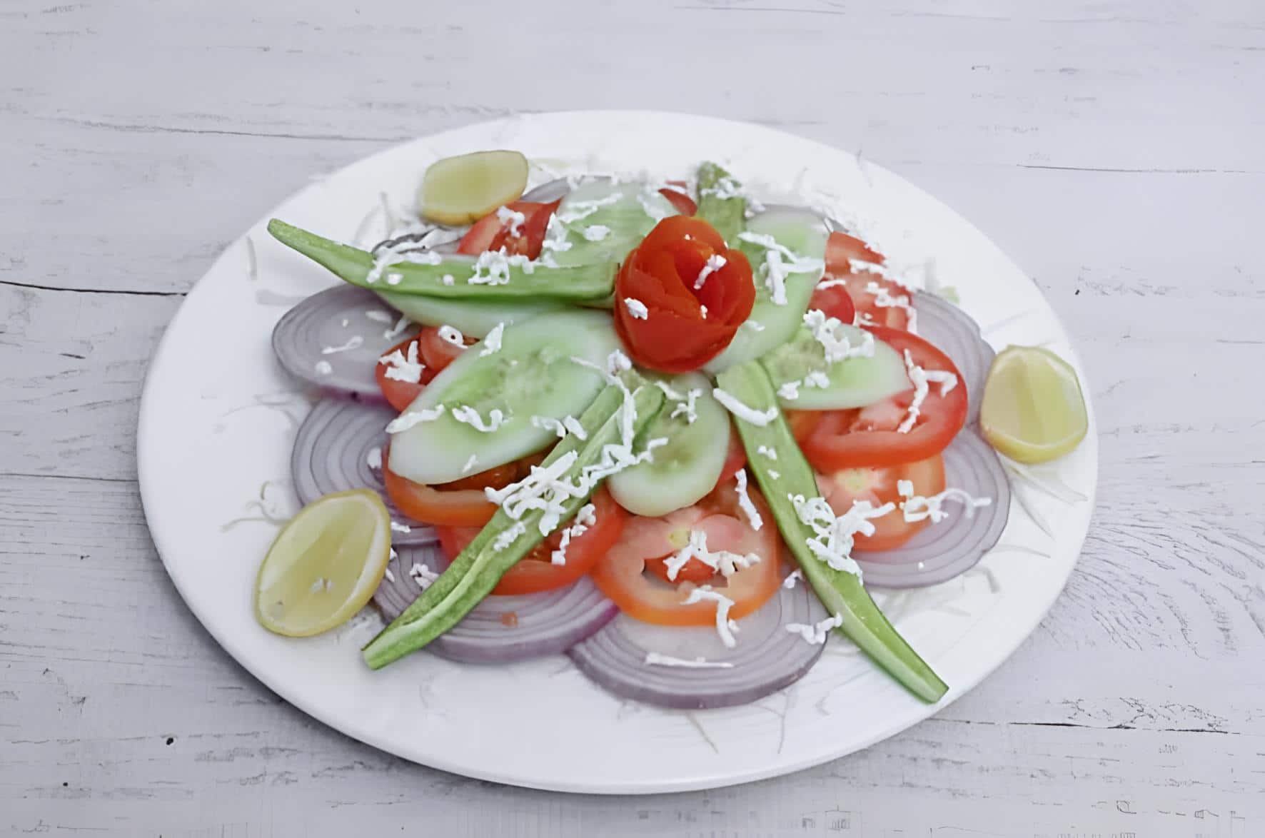 サンチャイチャ Sanjha Chulha, Fatehabad Locality order online - Zomato