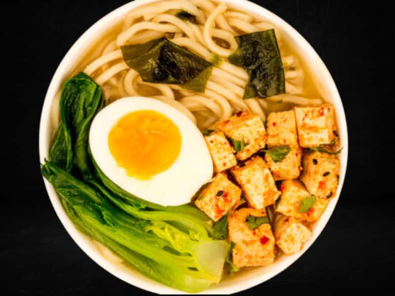 miso ramen recipe